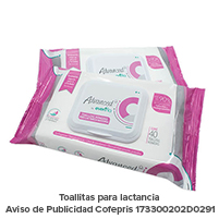 Evenflo Breast Pump Kit
