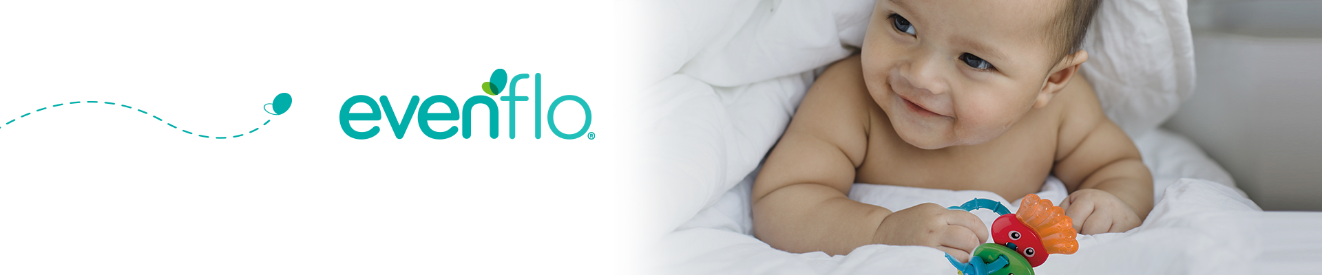 Accesorios y Baberos