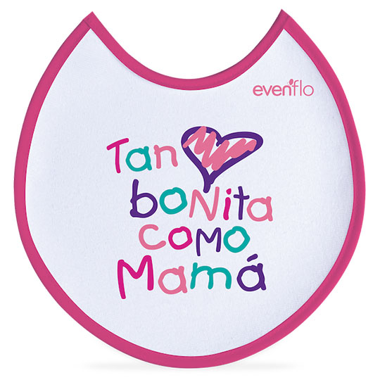 babero-frases-chico-rosa