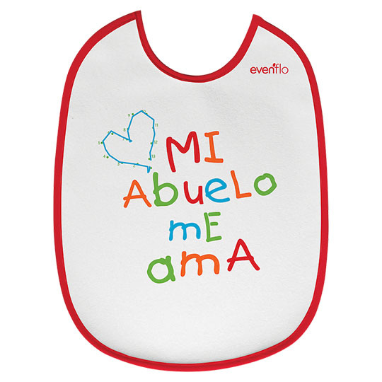 babero-frases-grande-rojo