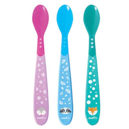 set-cucharas-pets-frupo