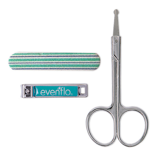 set-manicure-individual