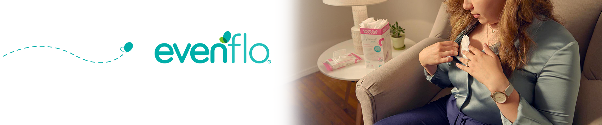 Cuidado y Protección